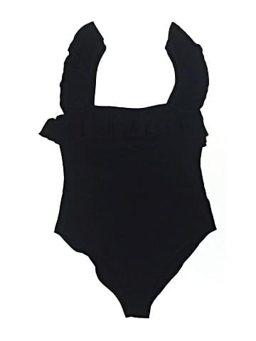 MANGOPOP Collection Bodysuit (view 2)