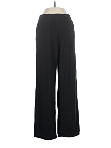 Max & Mia Casual Pants (view 1)