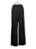 Max & Mia Solid Black Casual Pants Size S - photo 1