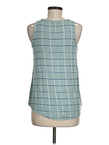 Apt. 9 Tank Top (view 2)