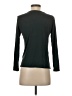 Amour Vert Green Long Sleeve Top Size XS - photo 2