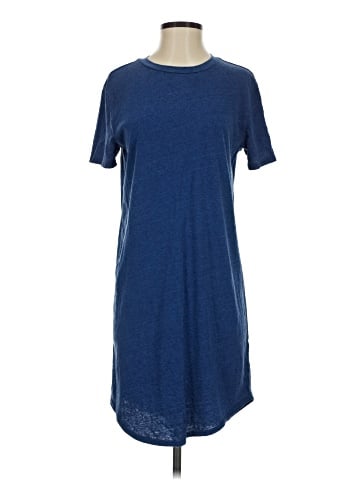 Lou & Grey Short Sleeve T-Shirt (view 1)