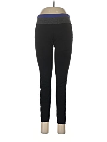 Gap Body Outlet Active Pants (view 1)