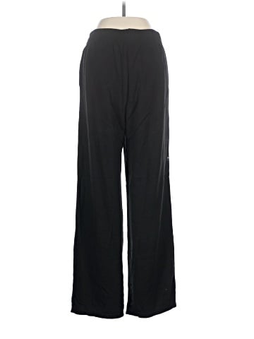 Max & Mia Casual Pants (view 2)