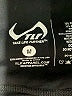 TLF Black Athletic Shorts Size M - photo 3