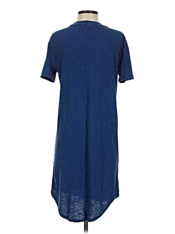 Lou & Grey Short Sleeve T-Shirt (view 2)