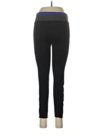 Gap Body Outlet Active Pants (view 2)