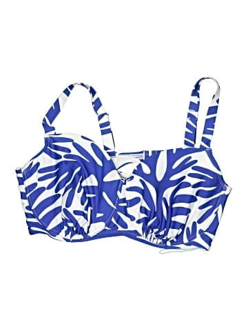 Kona Sol Swimsuit Top (view 1)