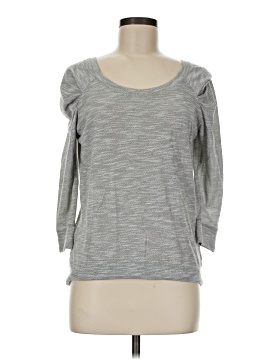 Free People Sweatshirt