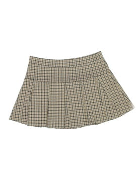 American Eagle Outfitters Casual Skirt