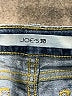 Joe's Jeans Blue Jeans 9-12 MO / 12 MO - photo 3