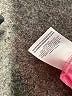 Nike Pink Active Tank Size S - photo 8