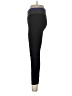 Gap Body Outlet Solid Black Active Pants Size M - photo 5