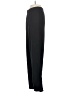 Max & Mia Solid Black Casual Pants Size S - photo 5