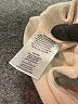 Democracy Ivory Pullover Sweater Size XS - photo 8