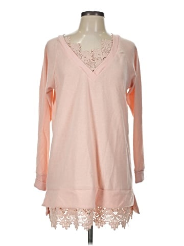 Suzanne Betro Casual Dress (view 1)