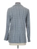 G2000 Houndstooth Blue Blazer Size S - photo 2