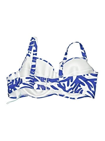 Kona Sol Swimsuit Top (view 2)
