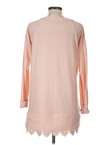 Suzanne Betro Casual Dress (view 2)