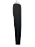 Max & Mia Solid Black Casual Pants Size S - photo 4