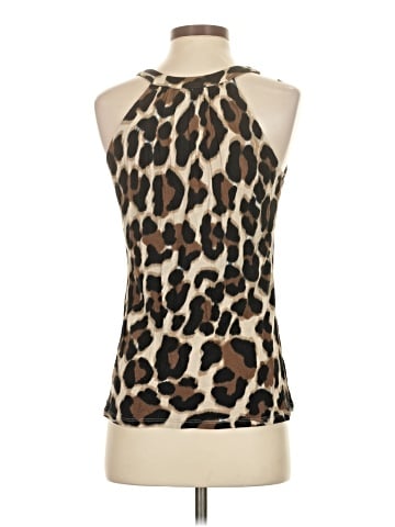 INC International Concepts Sleeveless Top (view 2)