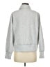 Assorted Brands 100% Polyester Gray Jacket Size M - photo 2