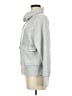 Assorted Brands 100% Polyester Gray Jacket Size M - photo 5