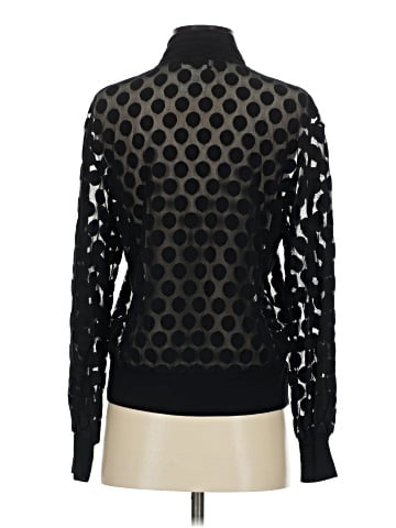 FUZZI Track Jacket (view 2)