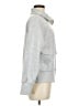 Assorted Brands 100% Polyester Gray Jacket Size M - photo 4