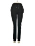 Assorted Brands Black Track Pants Size S - photo 1