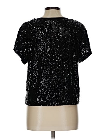 Generation Love Short Sleeve Top (view 2)