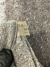 Unbranded Gray Cardigan Size M - photo 7