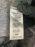 Unbranded Gray Cardigan Size M - photo 8
