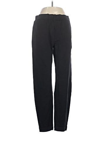 Paige Dress Pants (view 1)