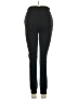 Assorted Brands Black Track Pants Size S - photo 2