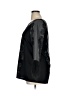 Melissa Paige Black Pullover Sweater Size XL - photo 5