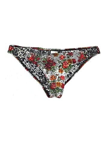 Body Glove Swimsuit Bottoms (view 1)