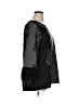 Melissa Paige Black Pullover Sweater Size XL - photo 4