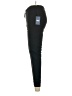 Assorted Brands Black Track Pants Size S - photo 5