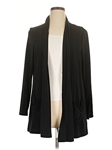 Susan Graver Cardigan (view 1)