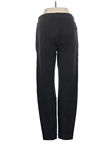 Paige Dress Pants (view 2)
