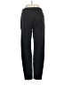 Paige Solid Black Dress Pants Size S - photo 2