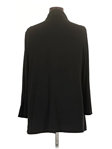 Susan Graver Cardigan (view 2)