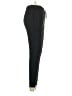 Assorted Brands Black Track Pants Size S - photo 4