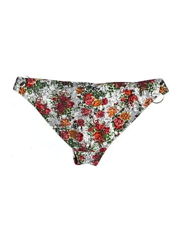 Body Glove Swimsuit Bottoms (view 2)