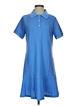 Assorted Brands Casual Dress (view 1)