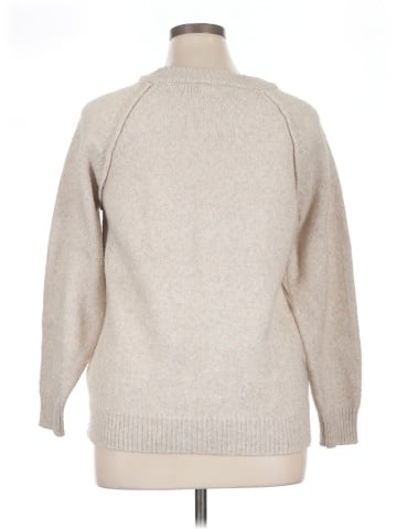 Maurices Pullover Sweater (view 2)