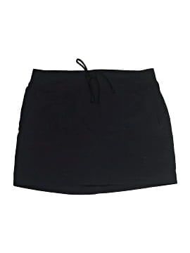 Eddie Bauer Active Skort (view 1)