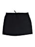 Eddie Bauer Solid Black Active Skort Size L - photo 1