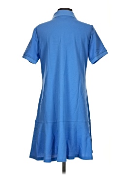 Assorted Brands Casual Dress (view 2)